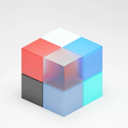 tech16