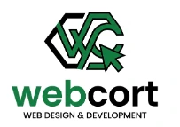 webcort